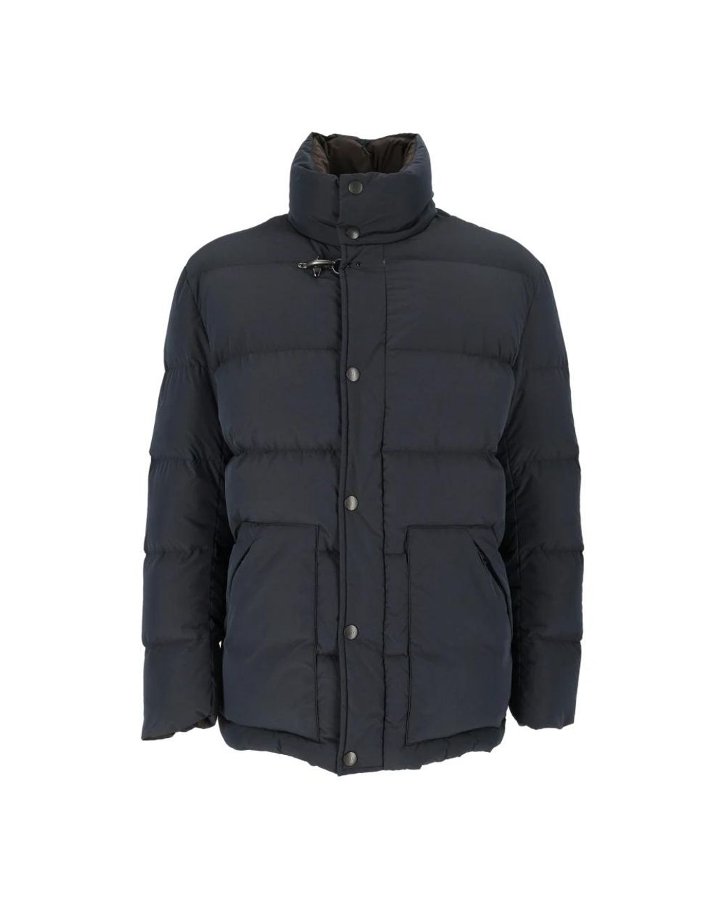 Winter Jackets Fay pour homme en coloris Blue
