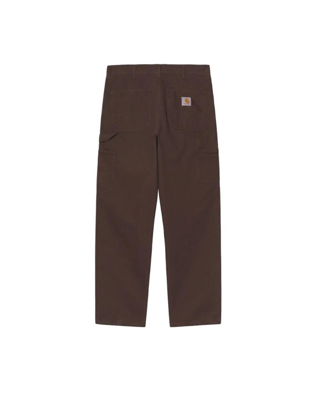 Carhartt Brown Trousers for men