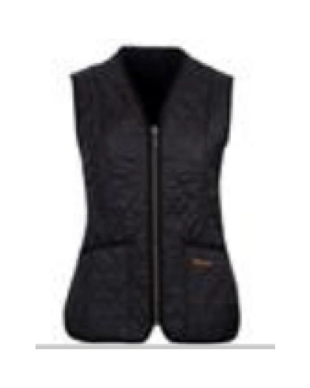 Jackets > vests Barbour en coloris Black