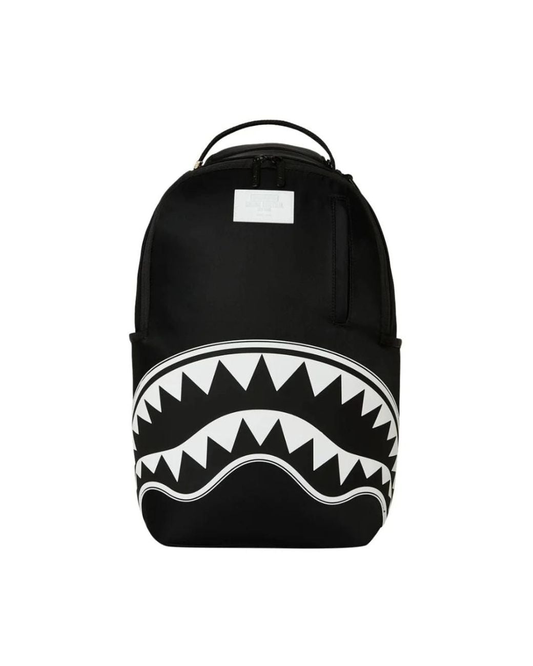 Backpacks Sprayground pour homme en coloris Black