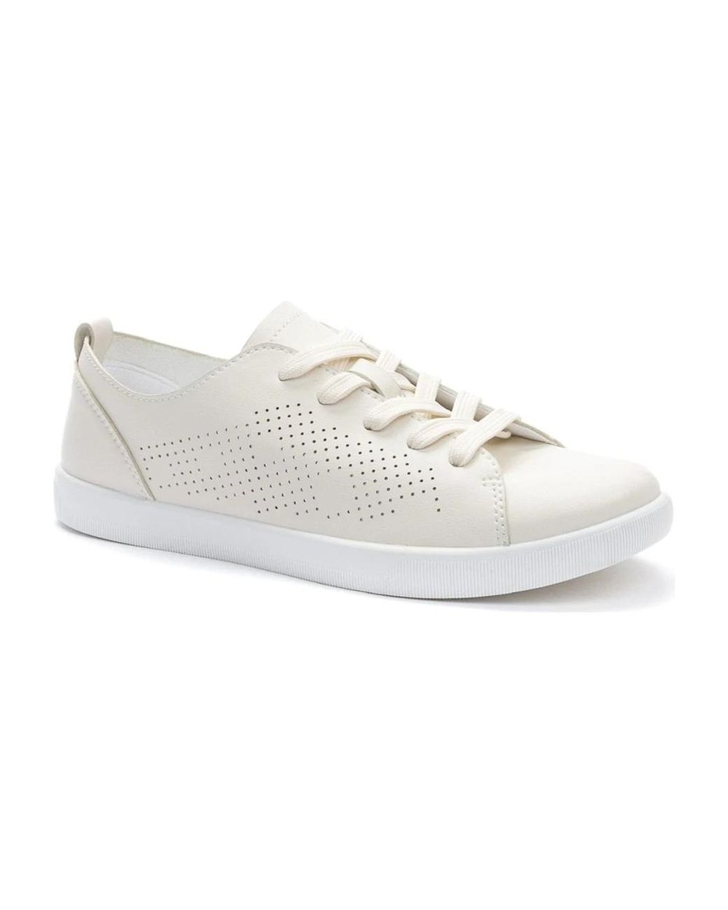 Sneakers Neomood en coloris White
