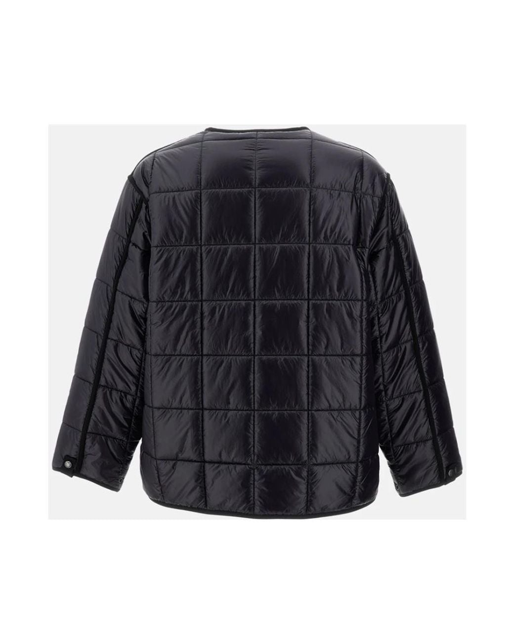 Innerlayer Jackets The North Face pour homme en coloris Black
