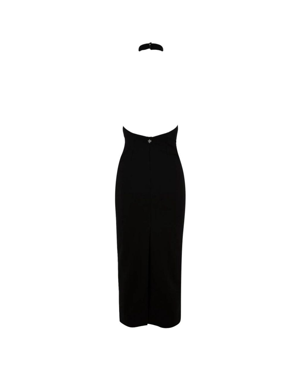 Aniye By Black Midi Dresses