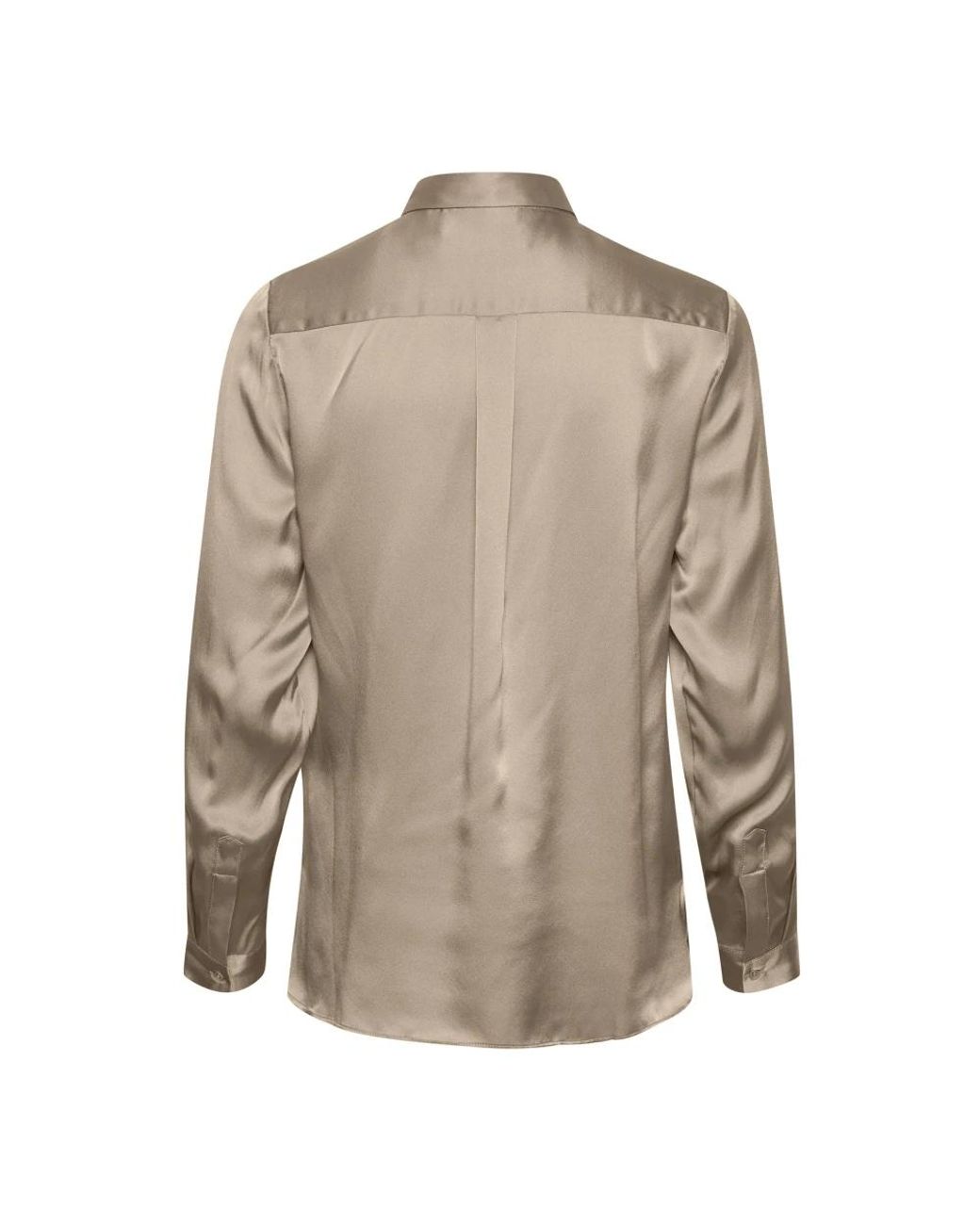Inwear Natural Shirts