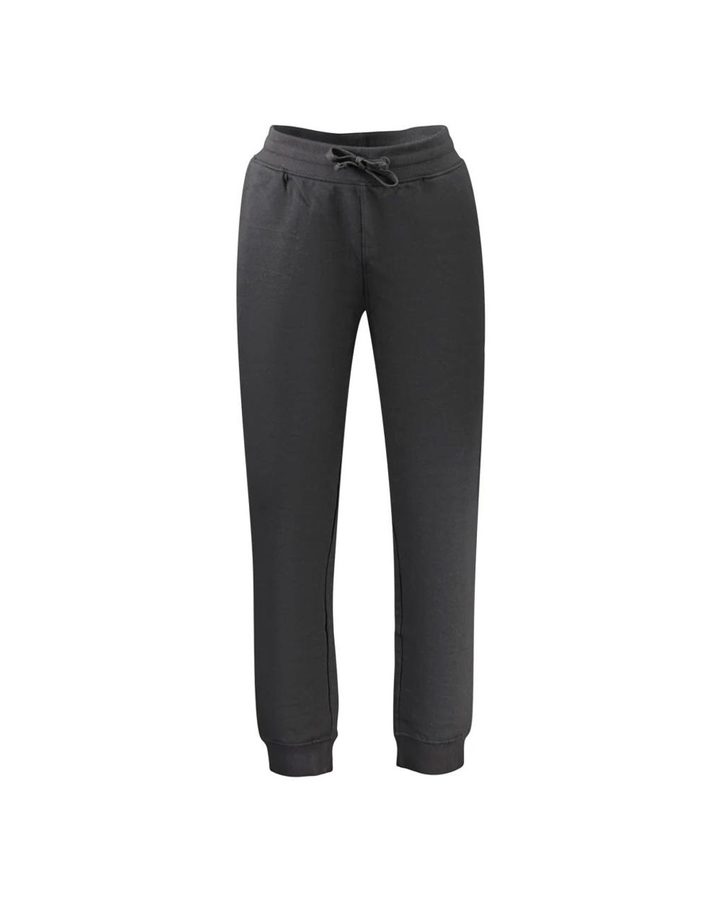 Ellesse Gray Sweatpants for men