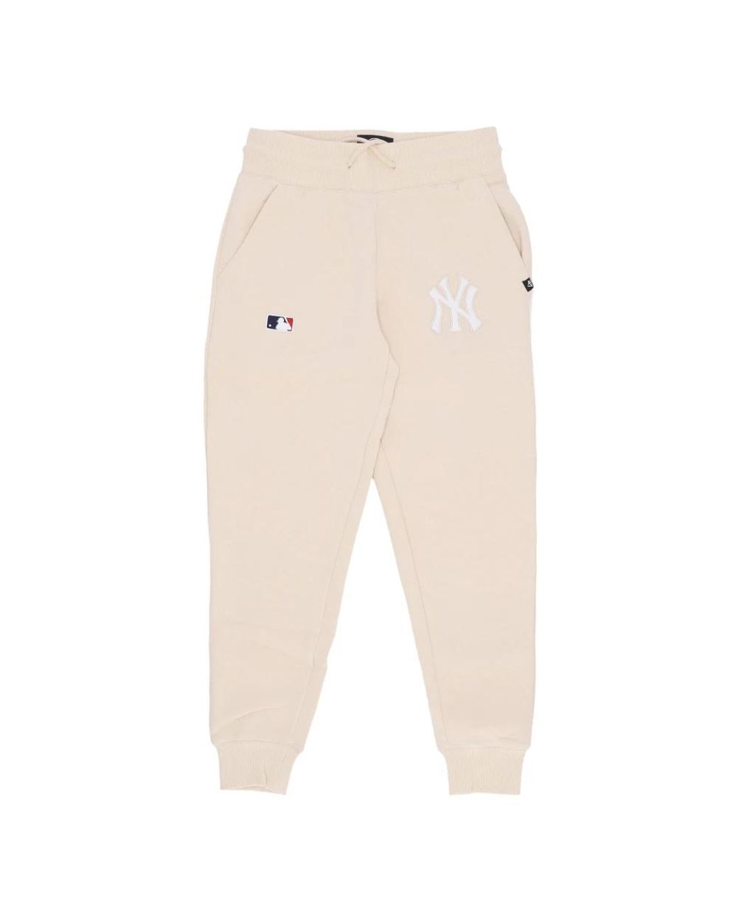 '47 Natural Sweatpants for men