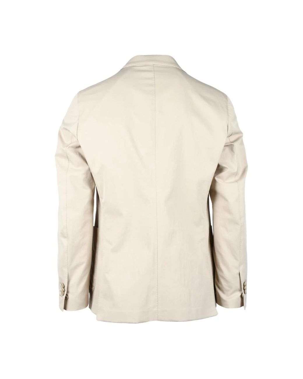 Montedoro Natural Blazers for men