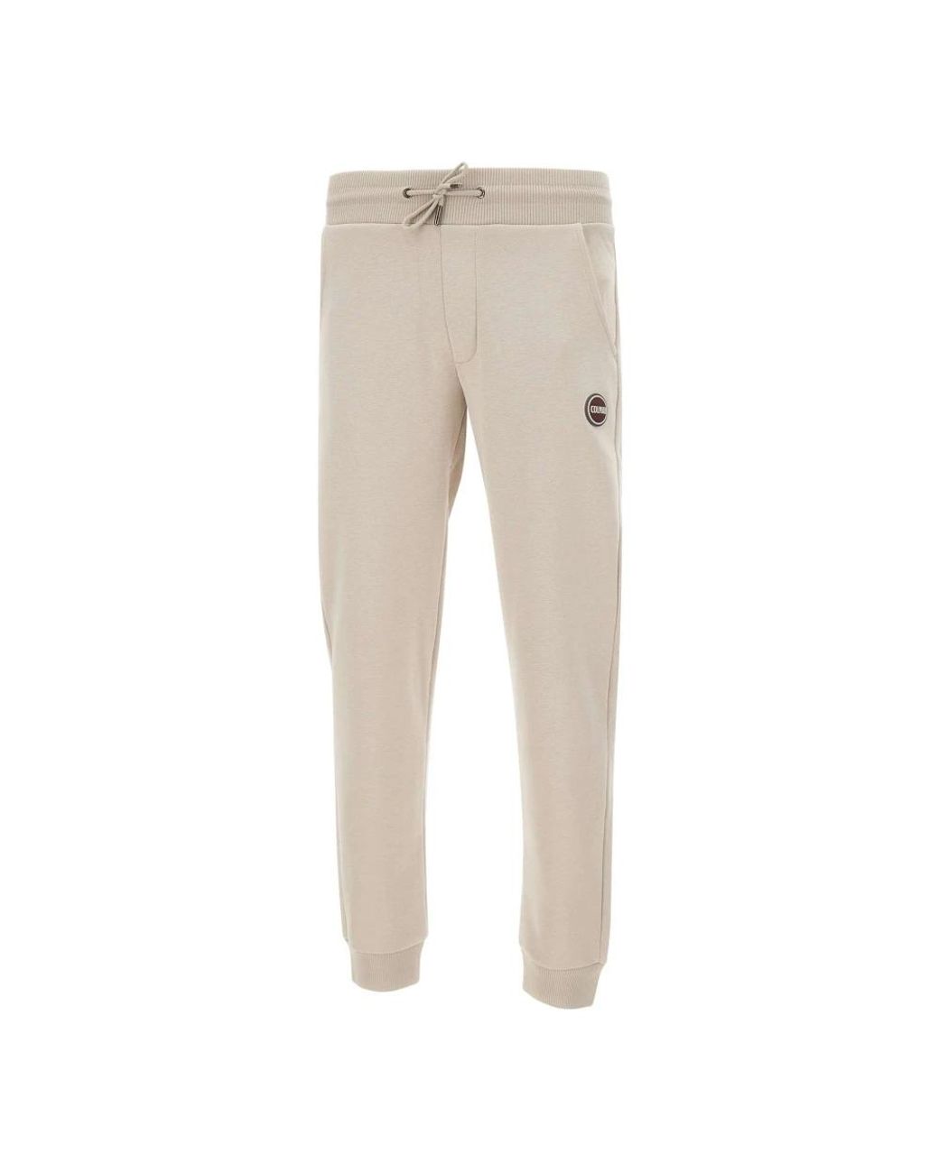 Colmar Natural Sweatpants for men