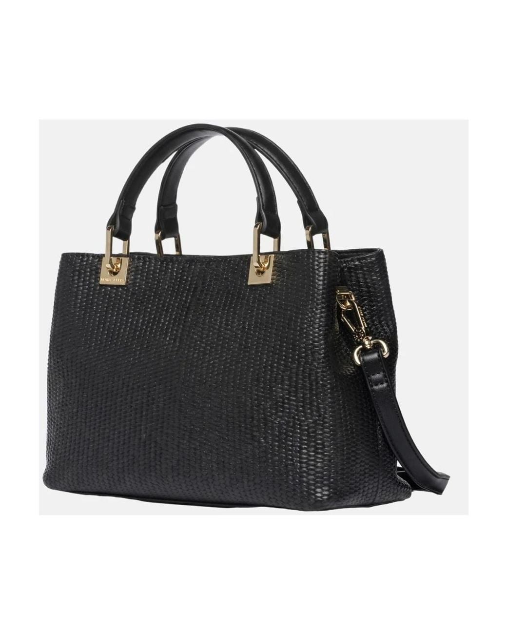 Marc Ellis Black Handbags