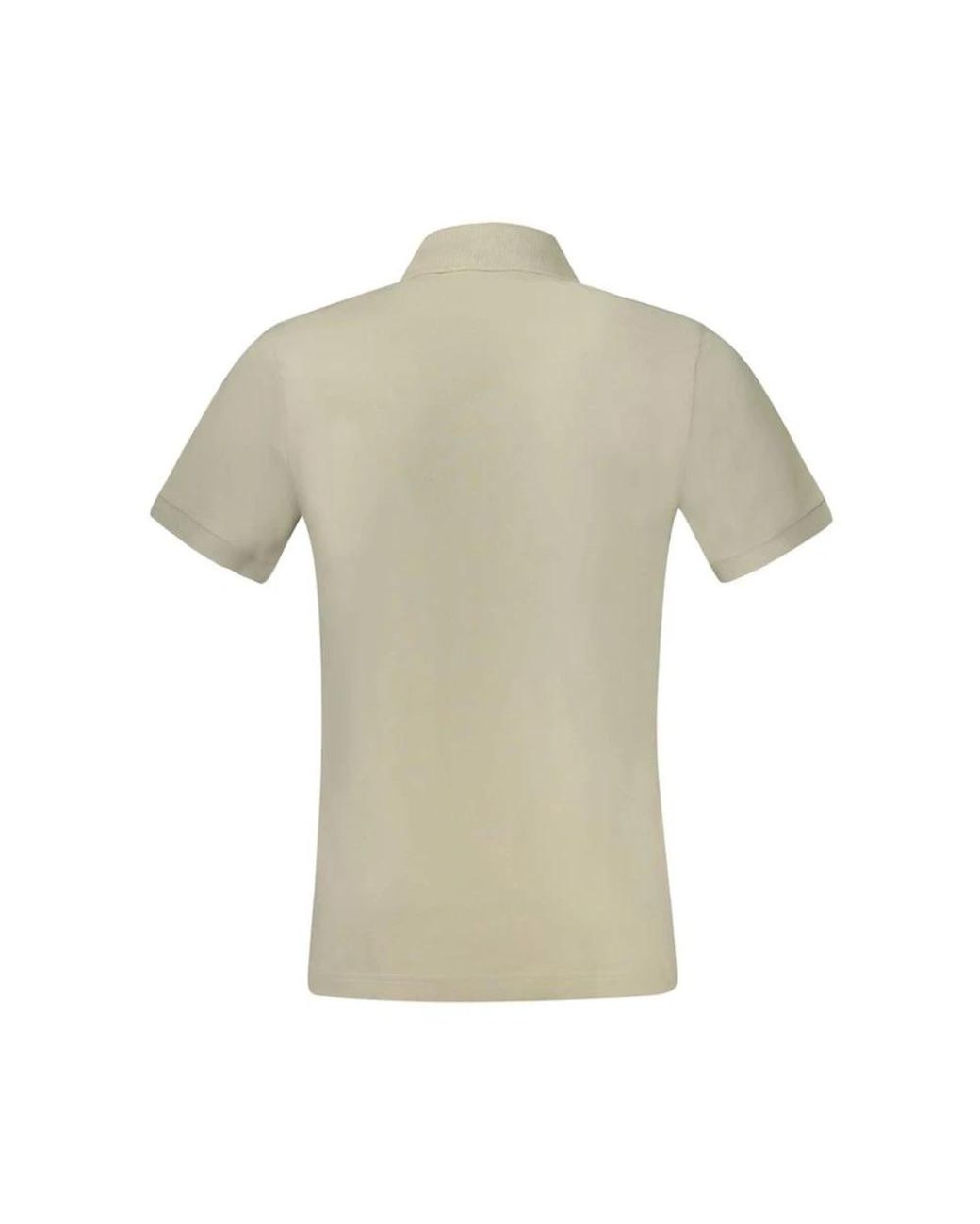 Boss Green Polo Shirts for men