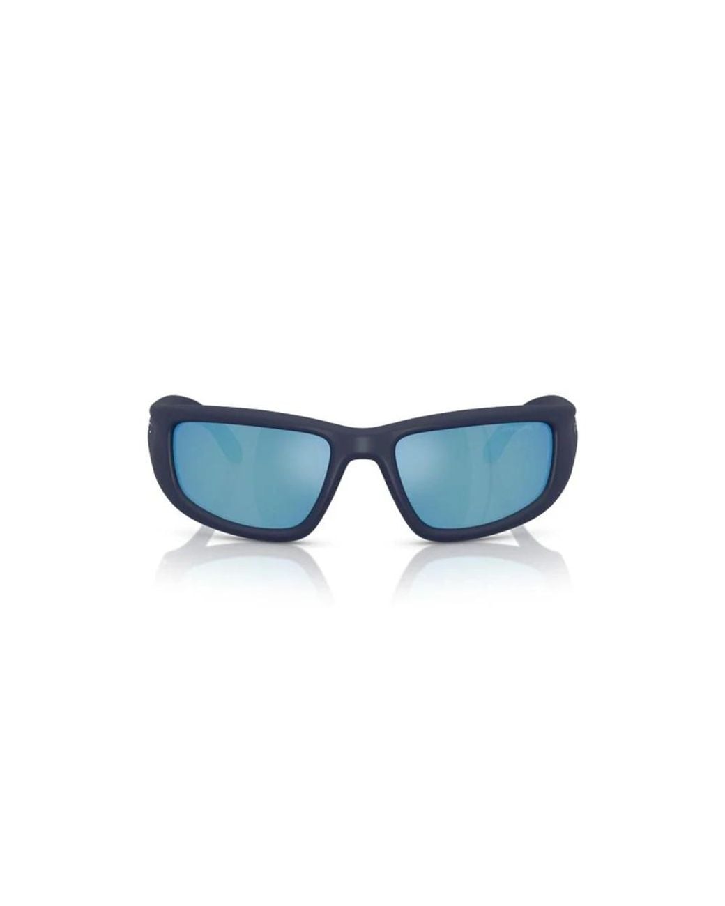 Arnette Blue Sunglasses for men