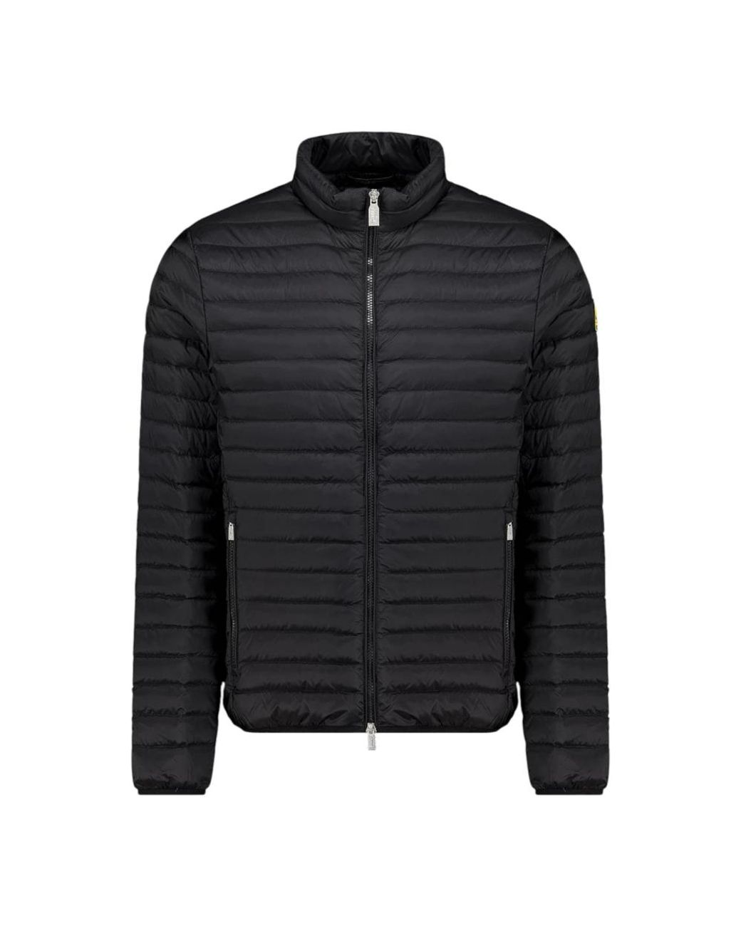 Ciesse Piumini Black Winter Jackets for men