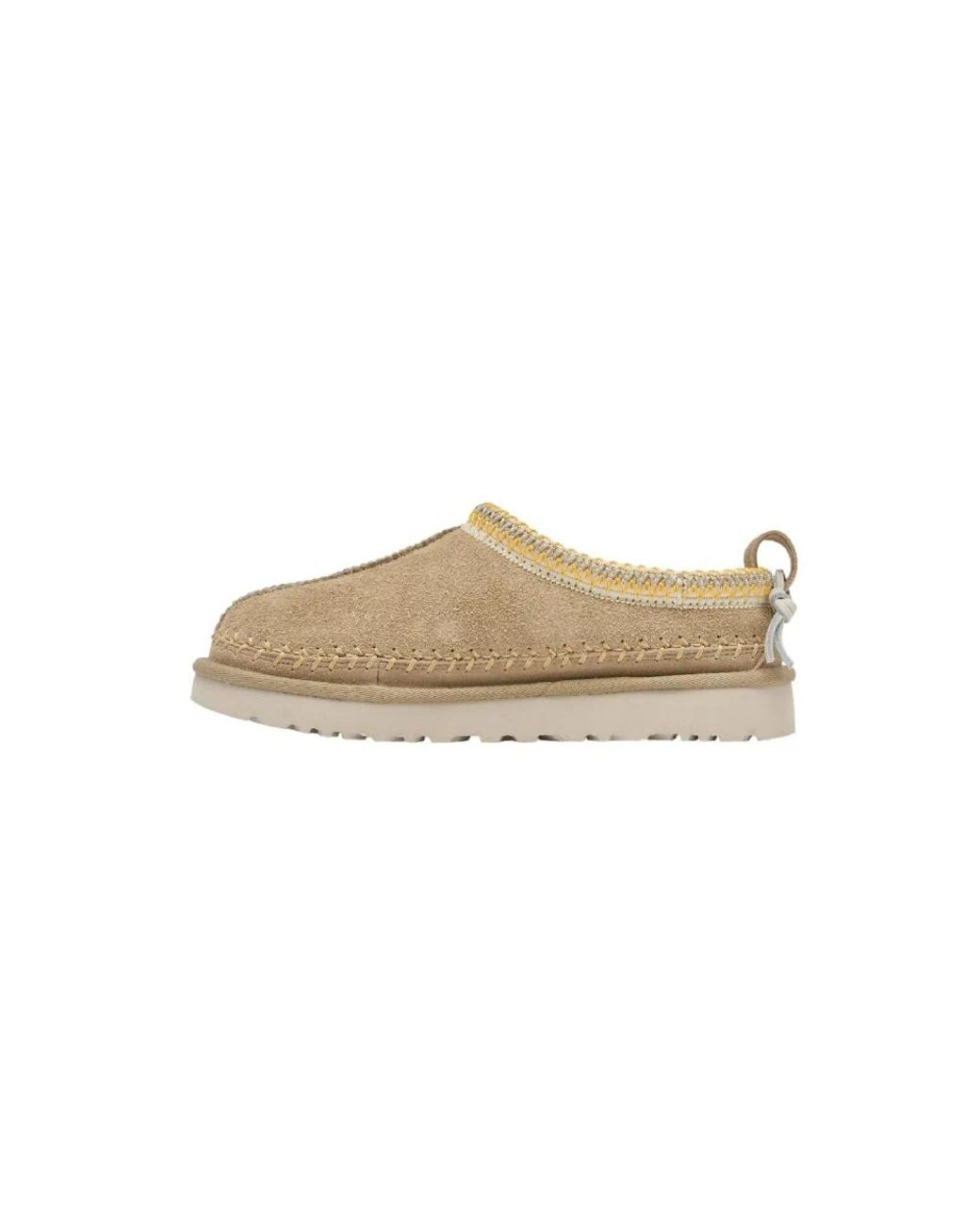 Winter Boots Ugg en coloris Natural