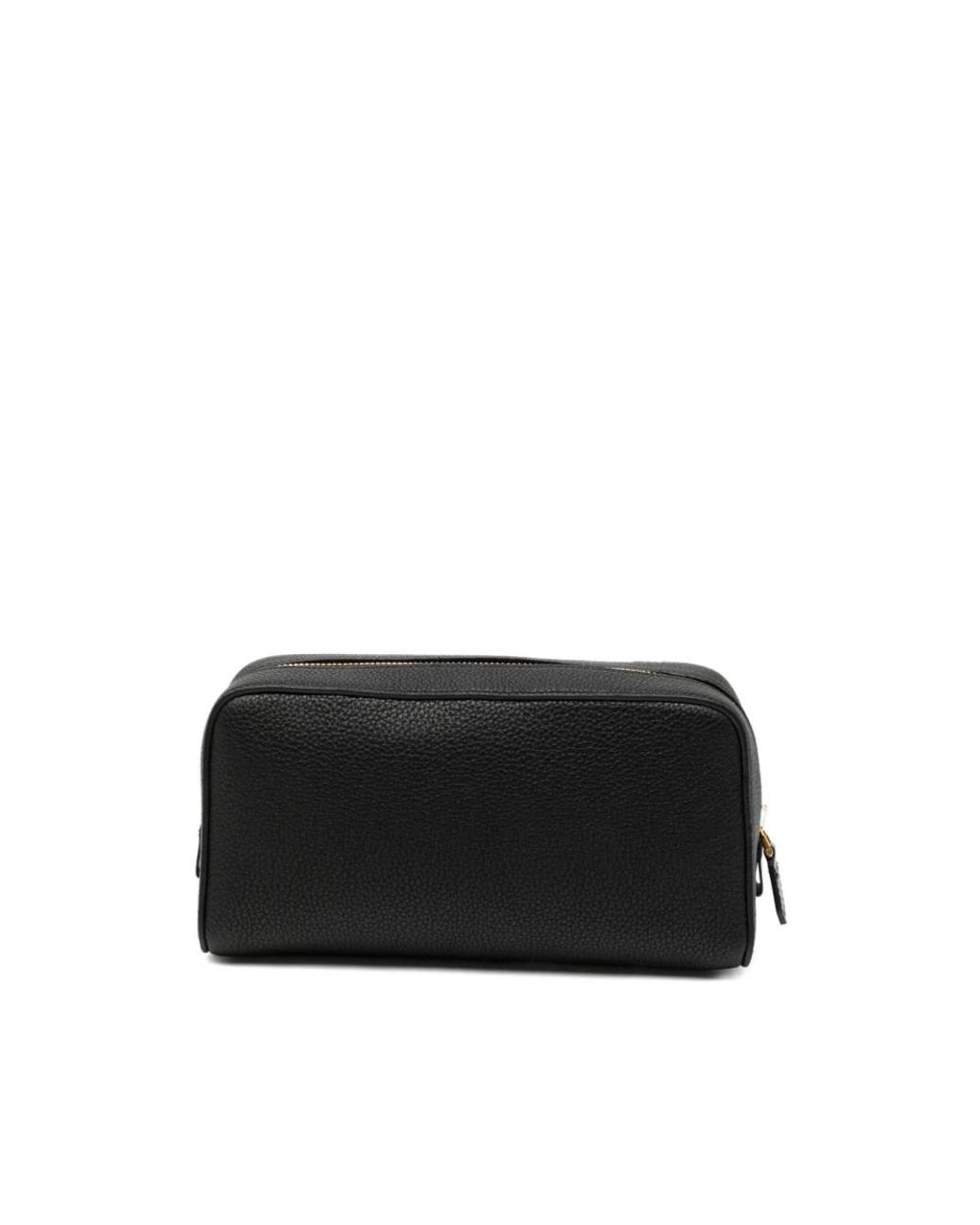 Tom Ford Taschen in Black für Herren