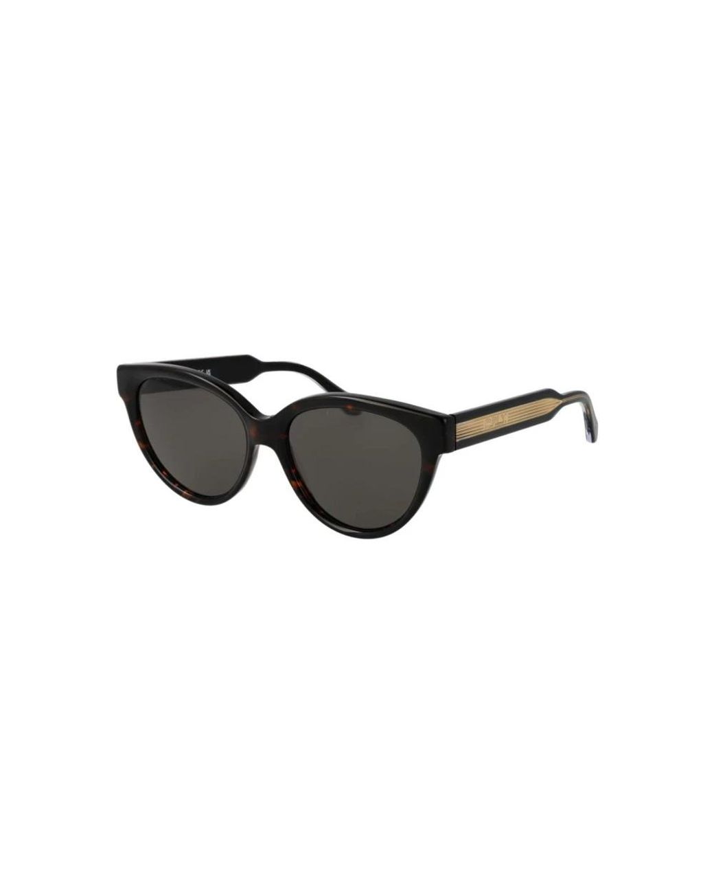 Sunglasses di Replay in Black