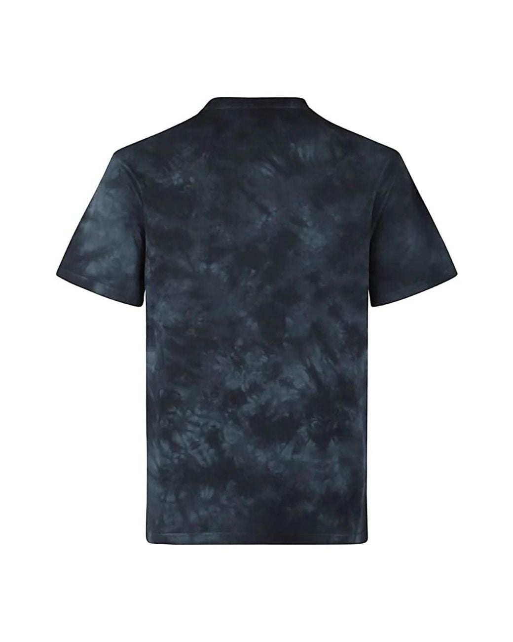 Alexander McQueen Green T-Shirts for men