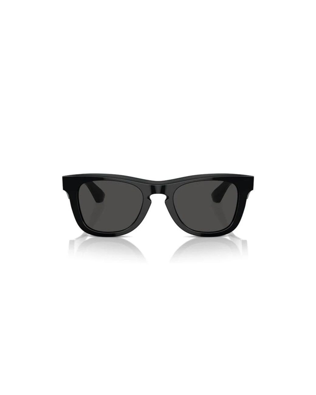 Burberry Black Sunglasses for men