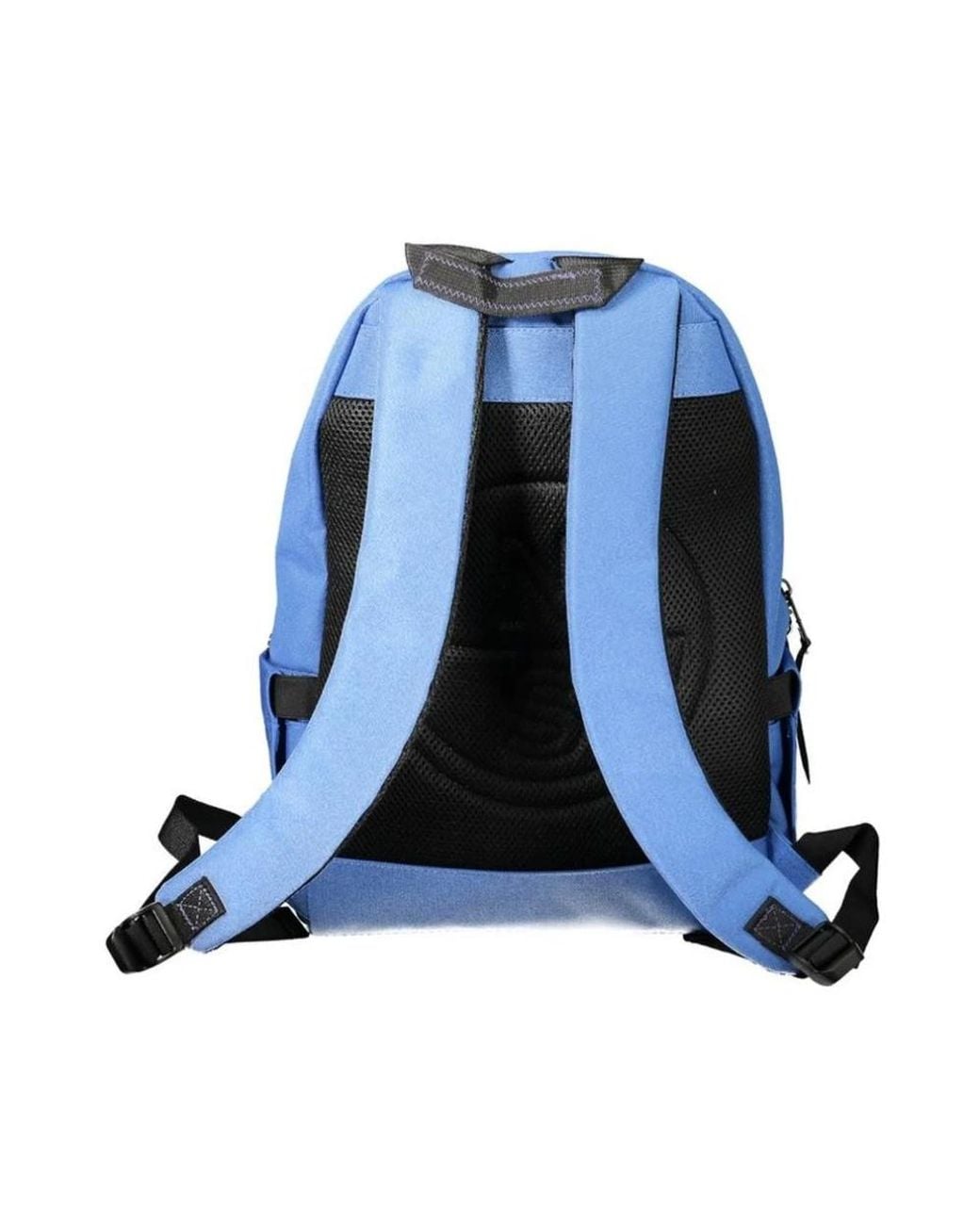 Backpacks di North Sails in Blue da Uomo