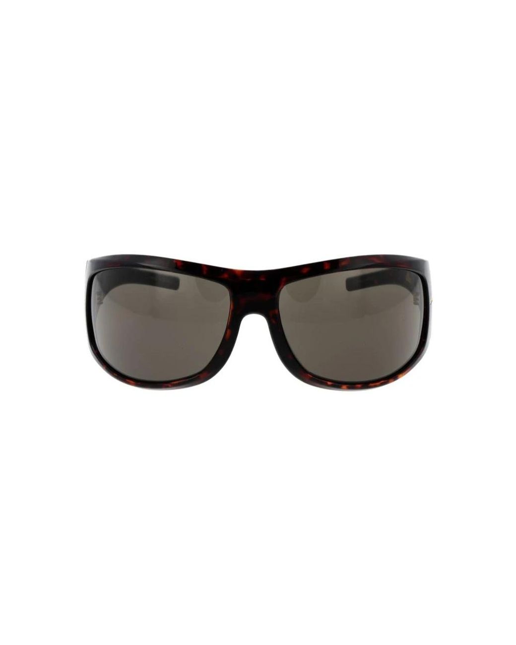 Sunglasses di Boss in Black