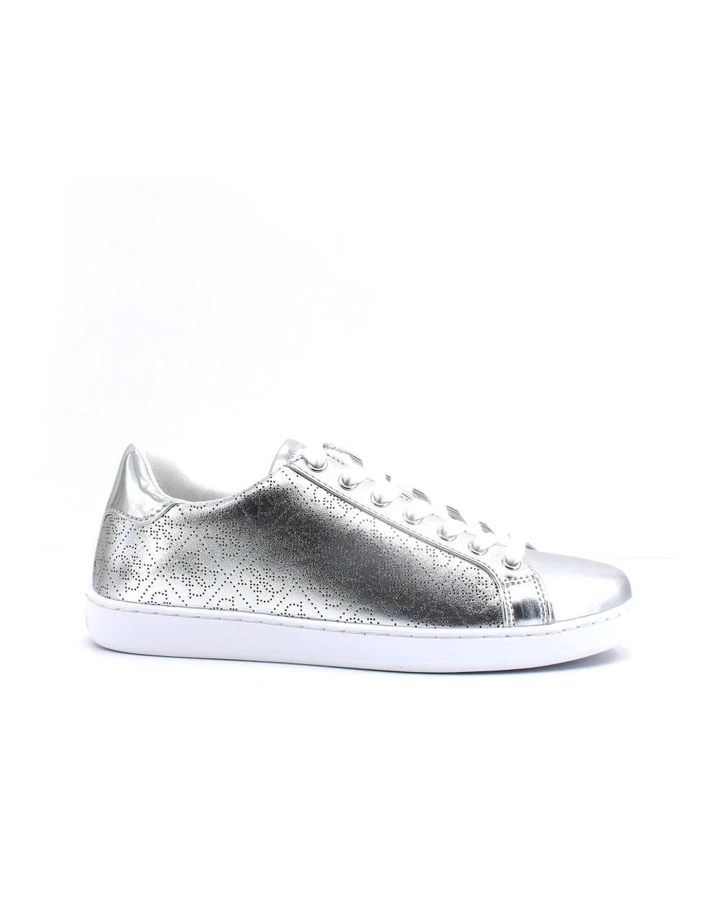 Guess White Sneakers