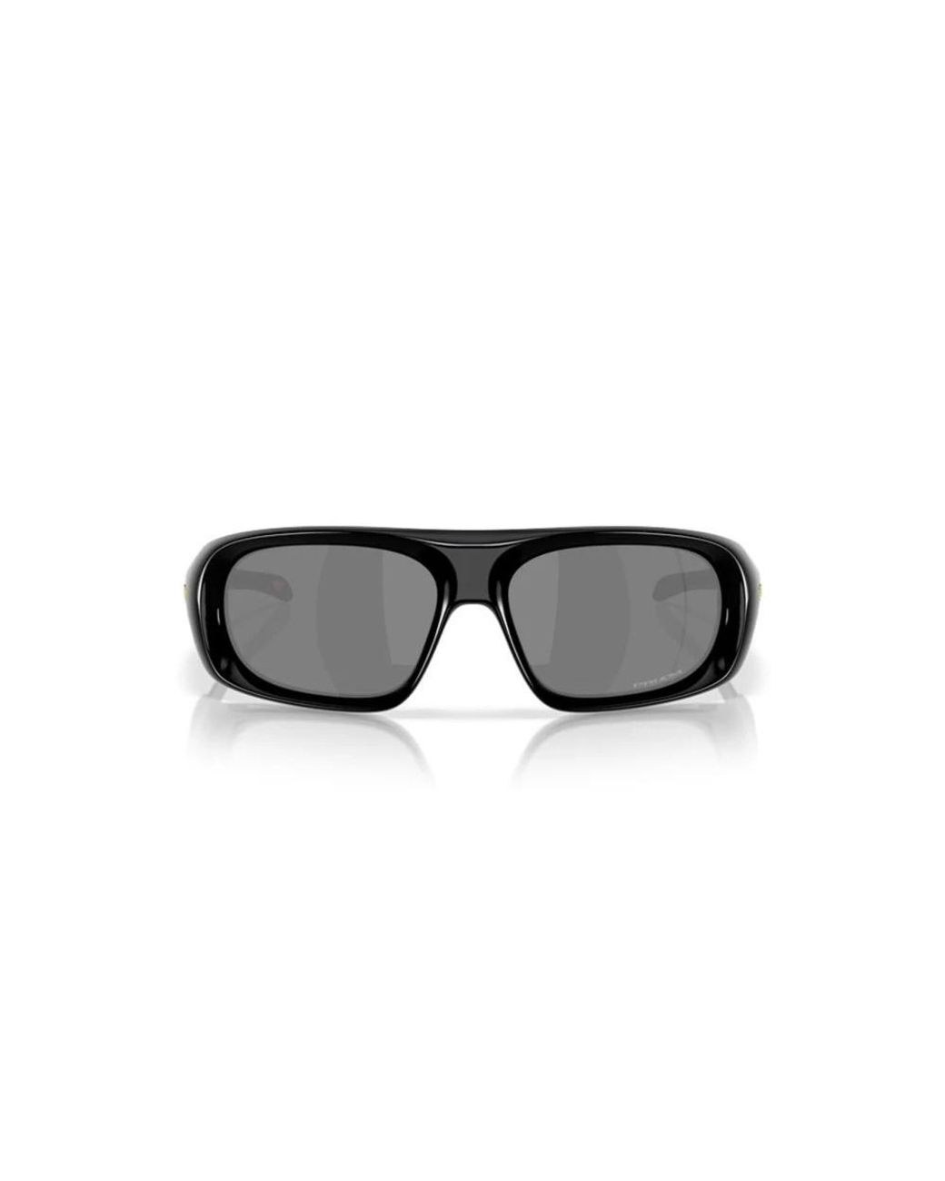 Oakley Black Belleville Oo9491 949101
