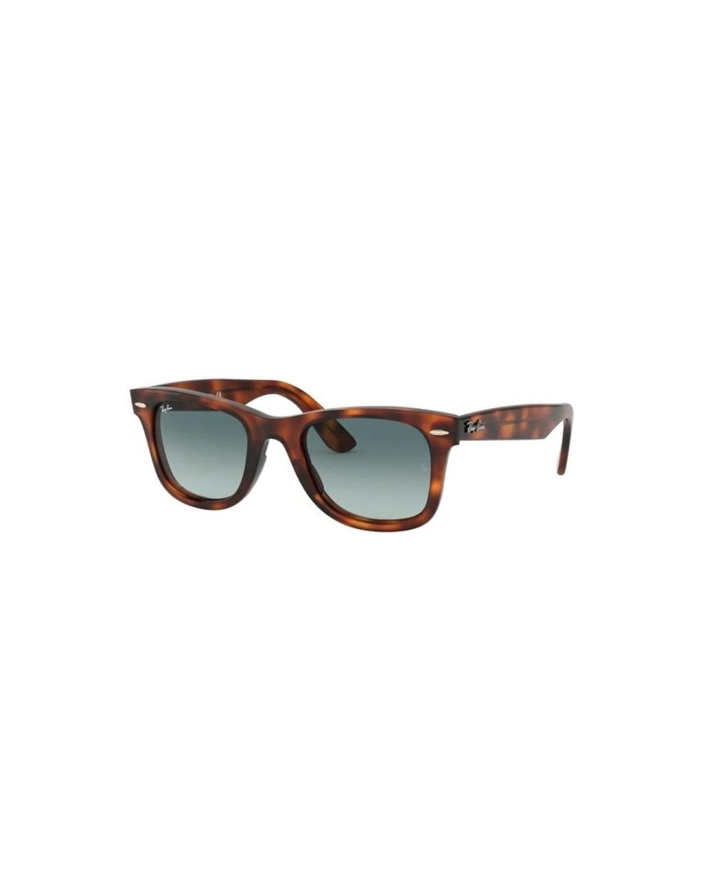 Ray-Ban Brown Sunglasses