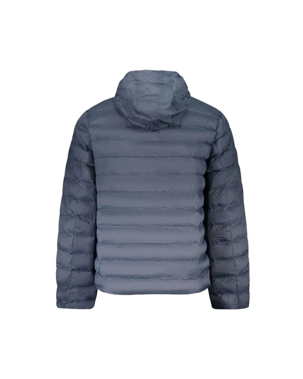 Winter Jackets Calvin Klein pour homme en coloris Blue