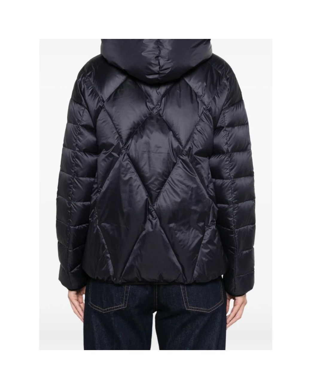 Winter Jackets Fay en coloris Blue