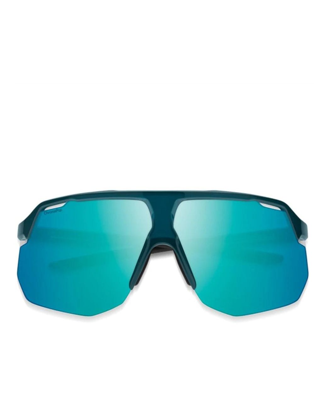 Sunglasses Smith en coloris Blue