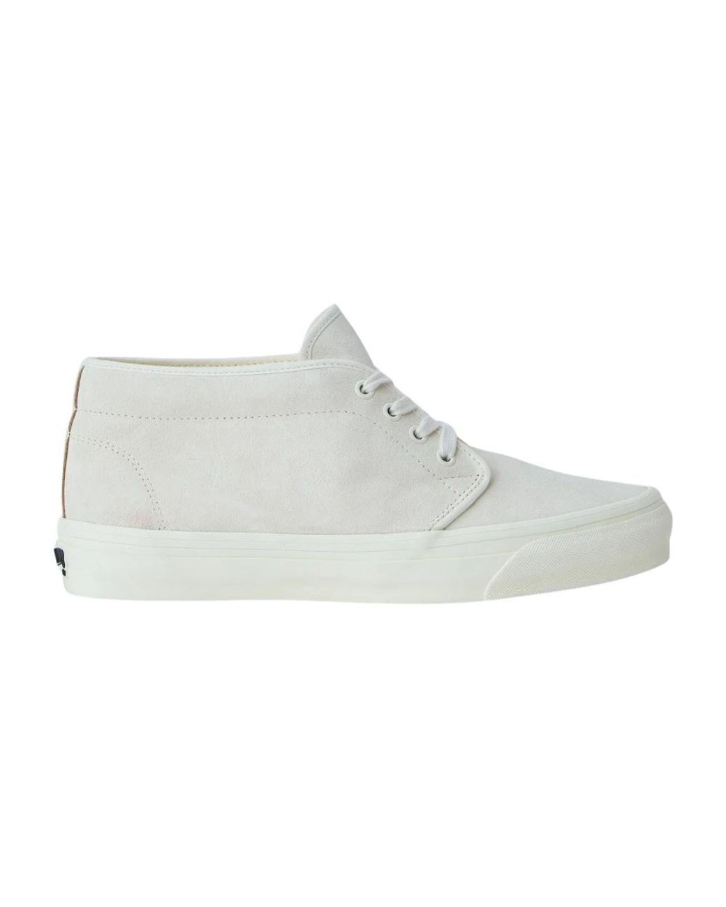 Vans Gray Sneakers for men