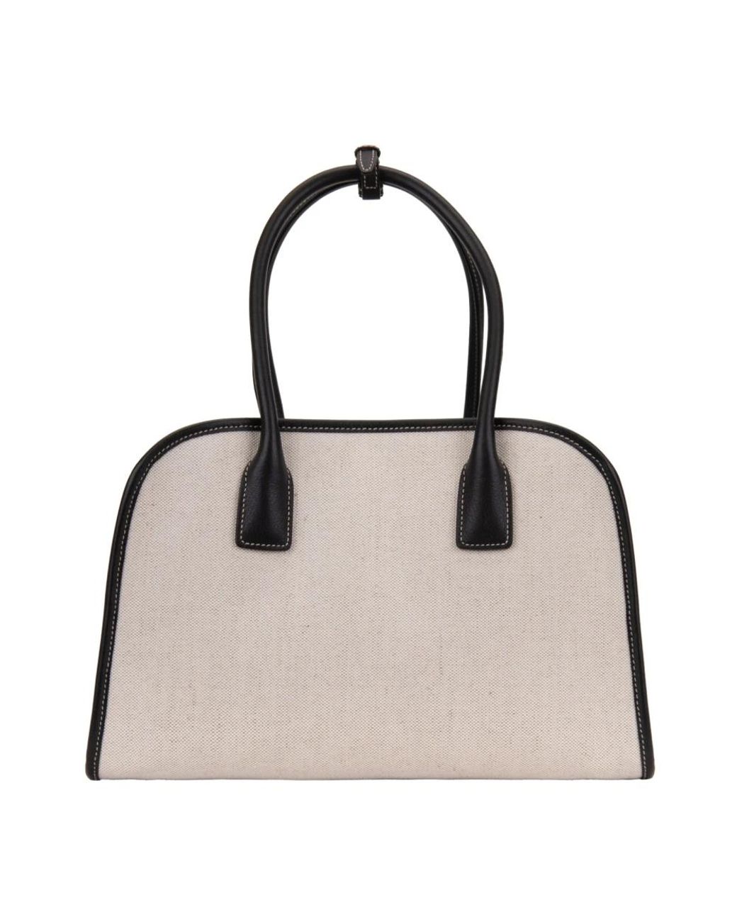 Prada Pink Handtasche