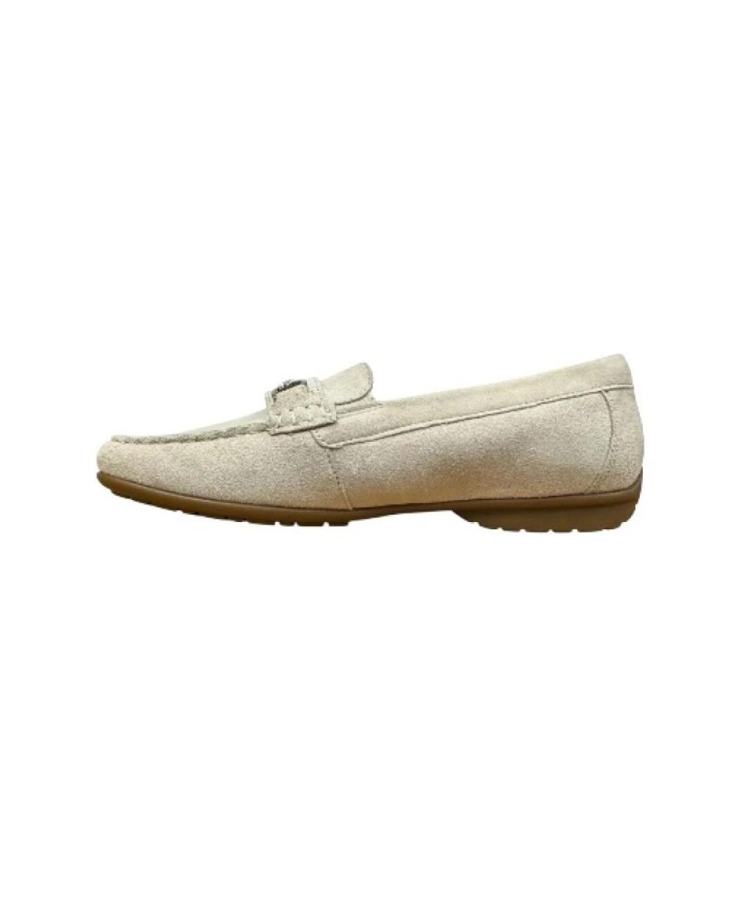 Sioux Cortizia 738 H in het White