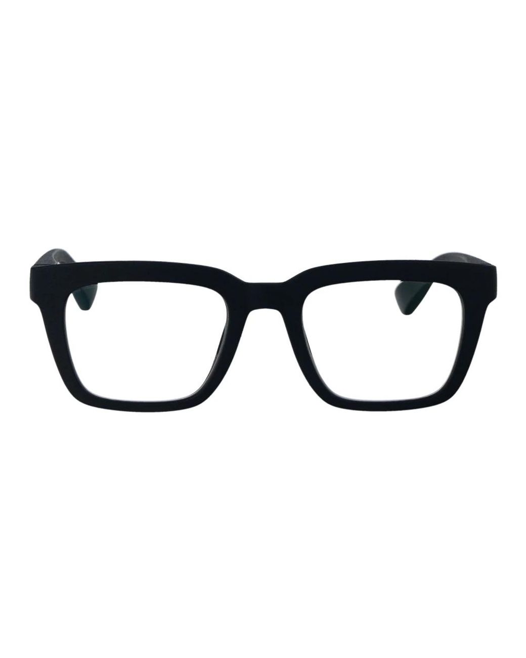Mykita Black Glasses