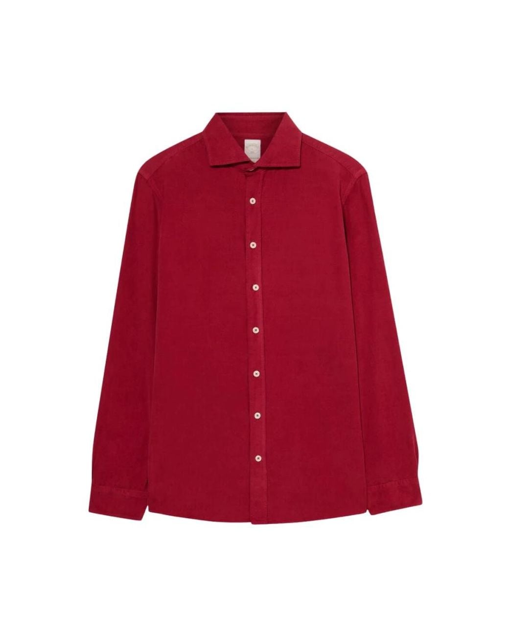 Brooks Brothers Red Casual Shirts for men