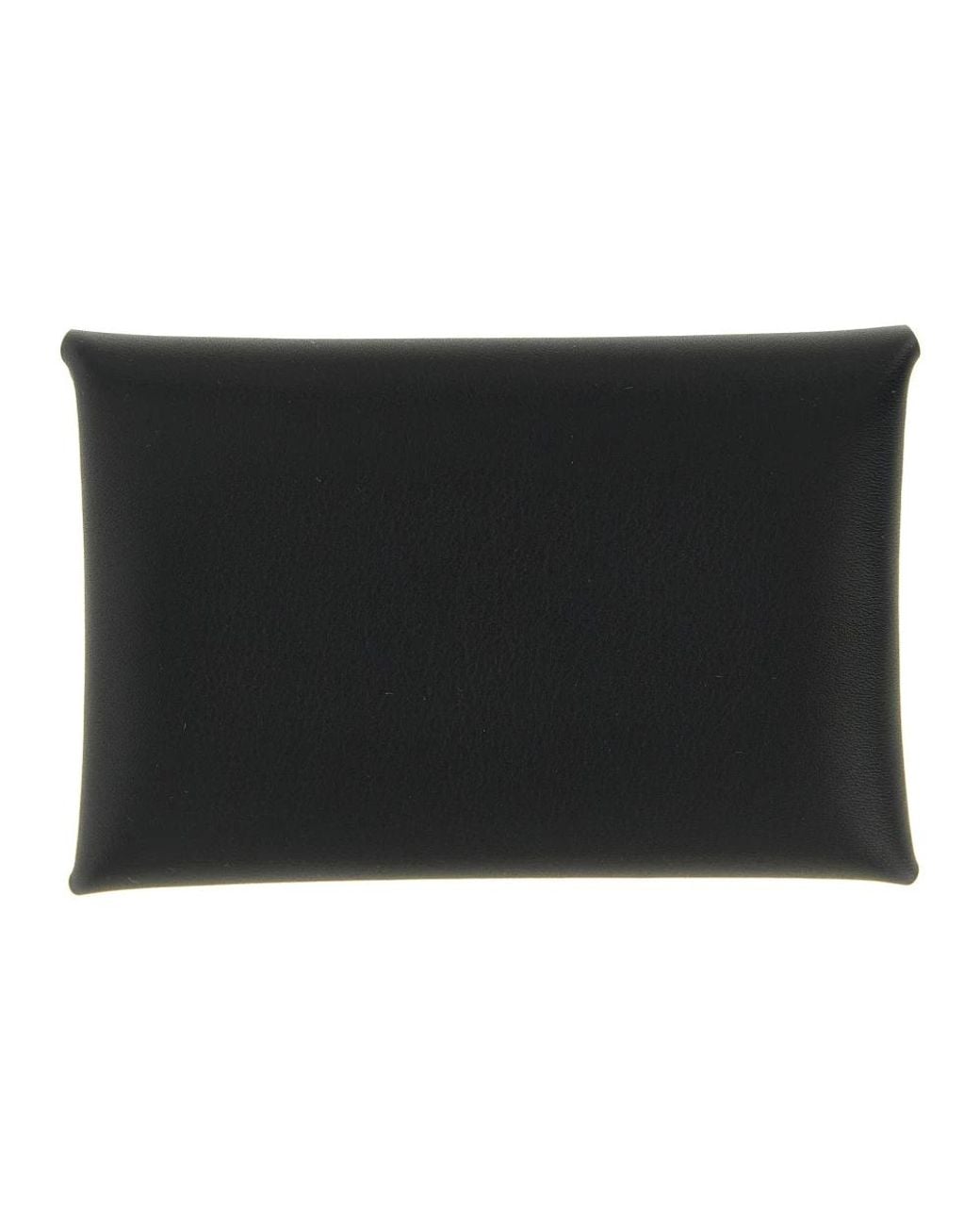 Jil Sander Black Wallets & Cardholders for men