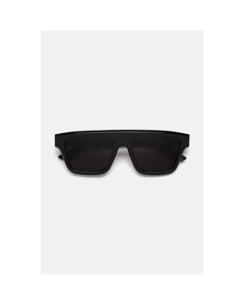 Marni Black Sonnenbrillen