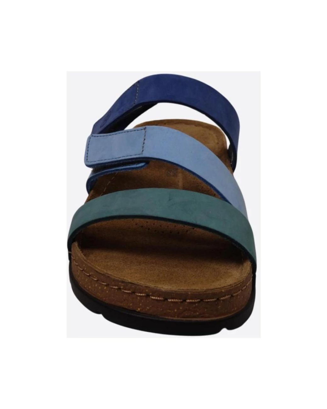 Rohde Blue 5419.69 Slider