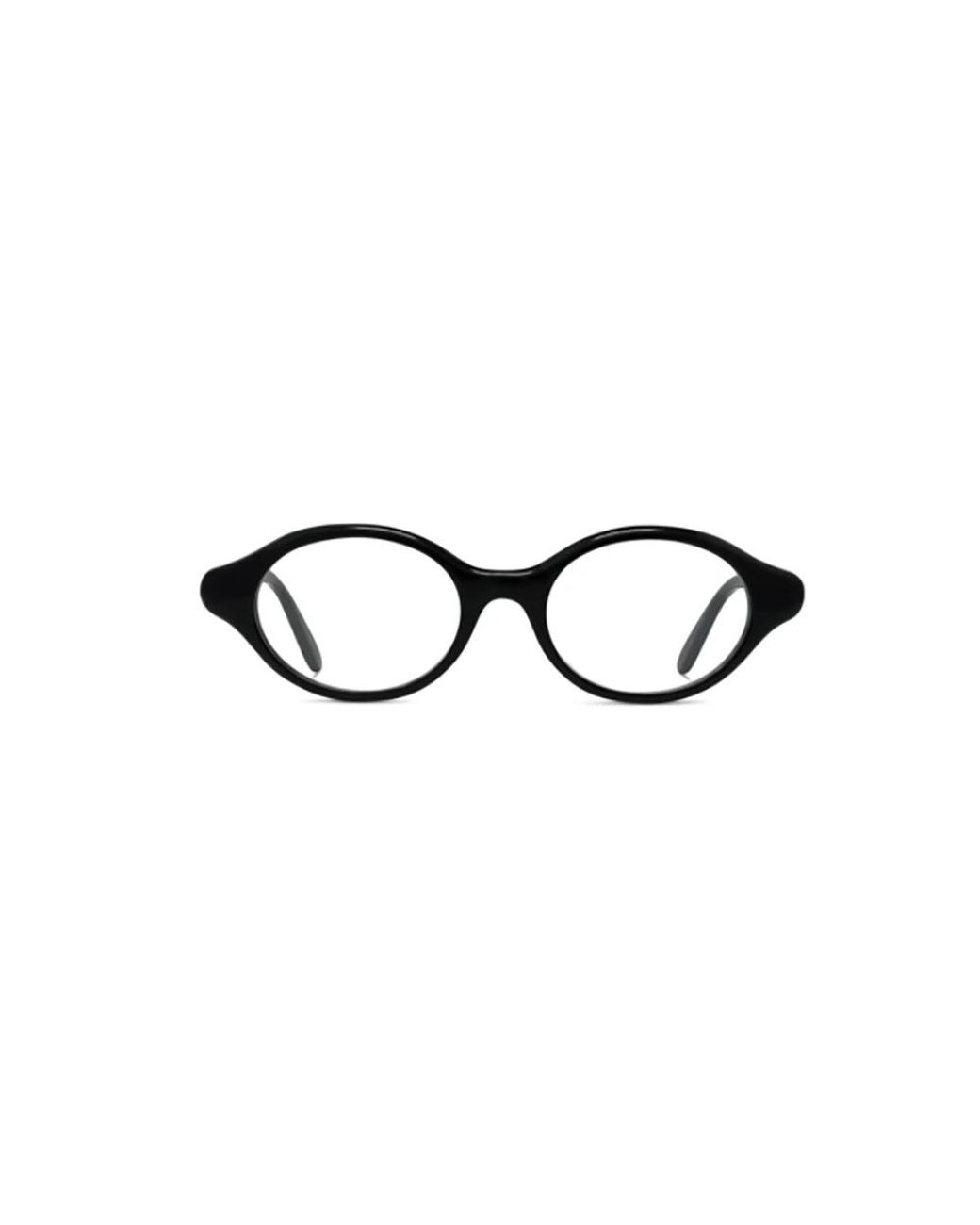 Loewe Black Glasses