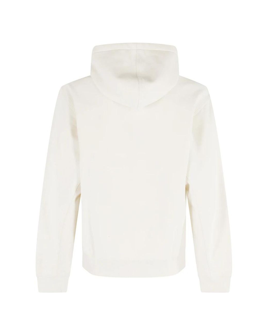 Carhartt White Hoodies for men