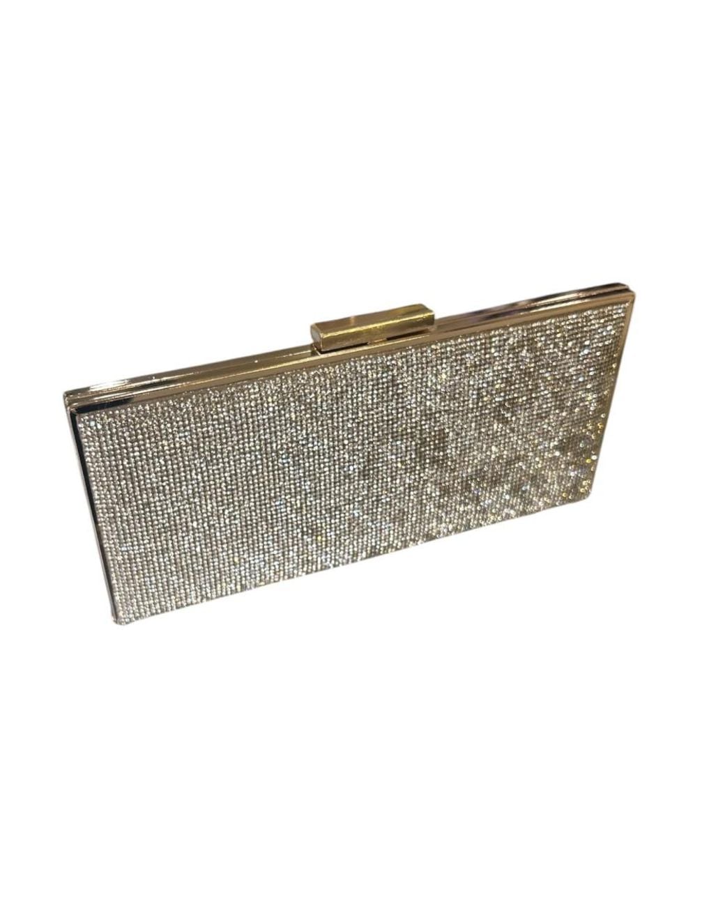 Menbur Natural Clutches