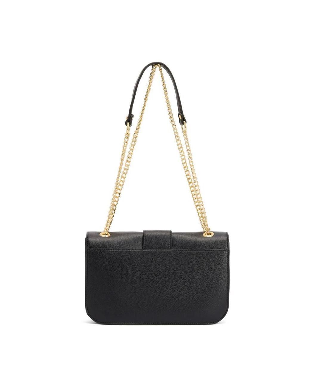 Braccialini Black Shoulder Bags