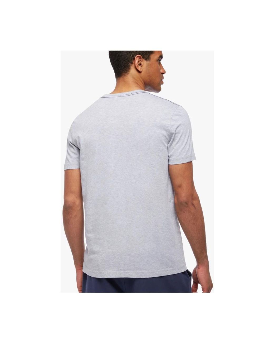 Brooks Brothers Blue T-Shirts for men