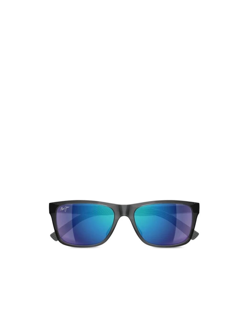 Maui Jim Blue Sunglasses