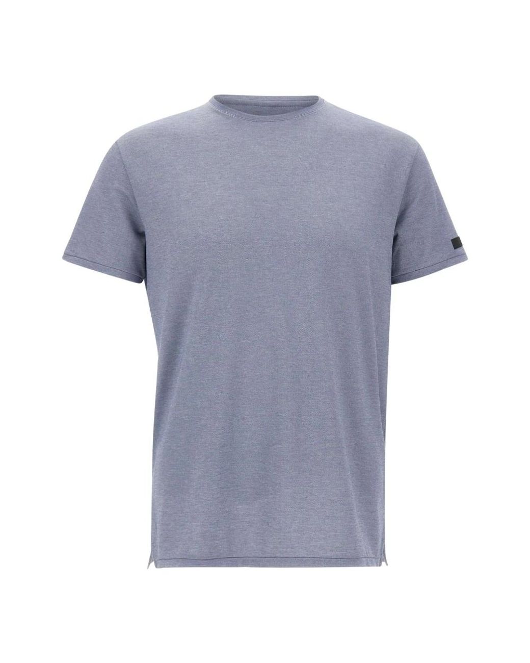 Rrd Blue T-Shirts for men