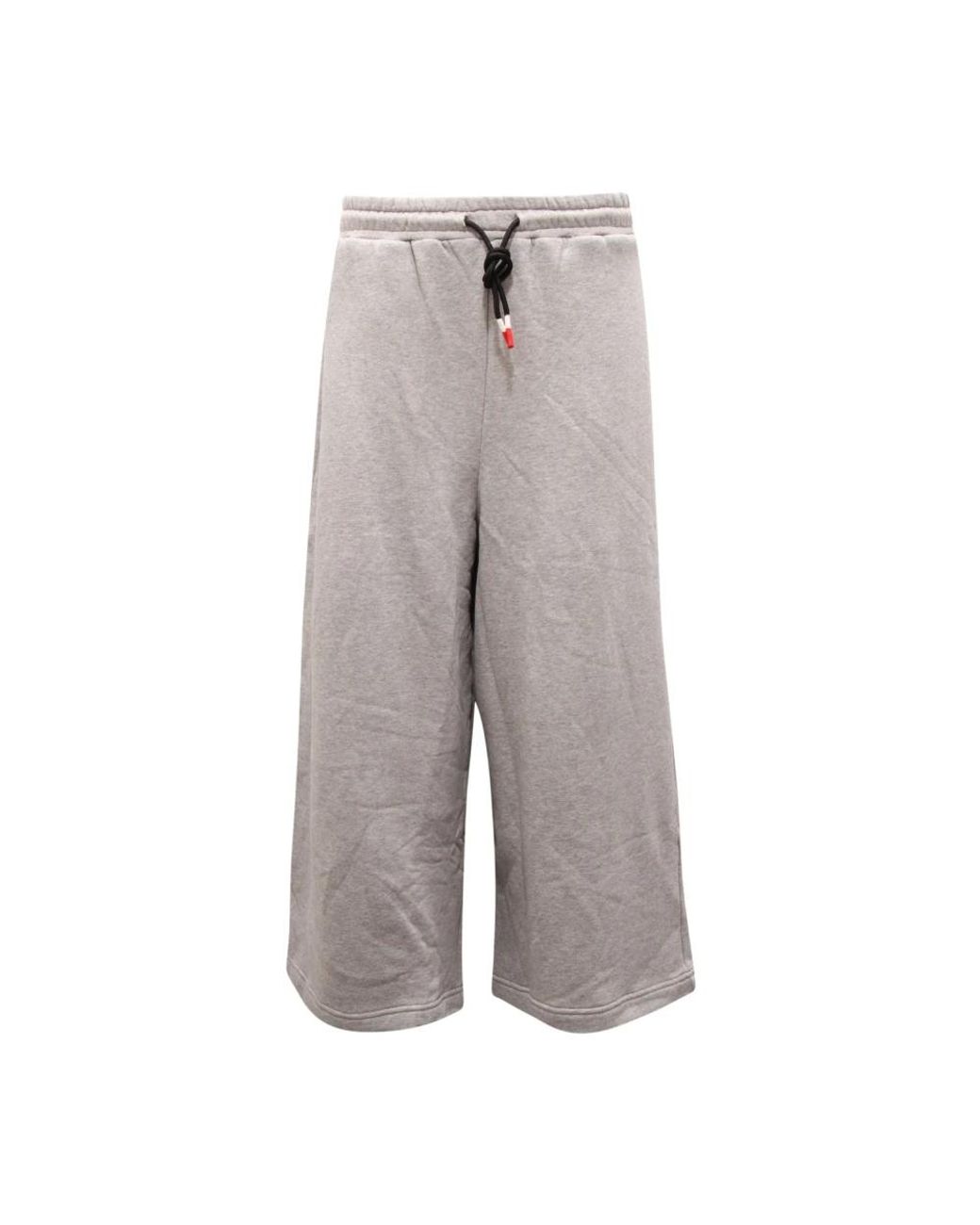 Sweatpants Peuterey en coloris Gray