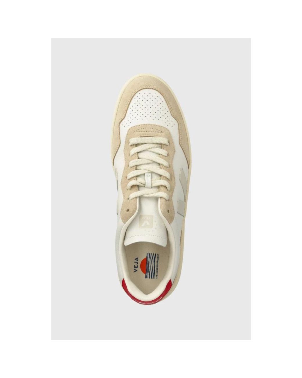 Veja Sneakers in Multicolor für Herren