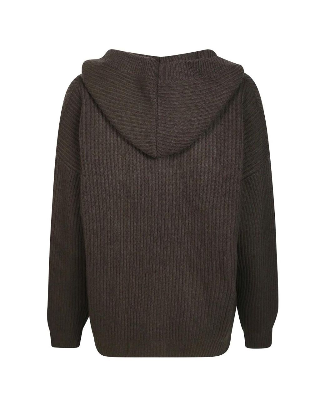 Cardigans di Dondup in Black