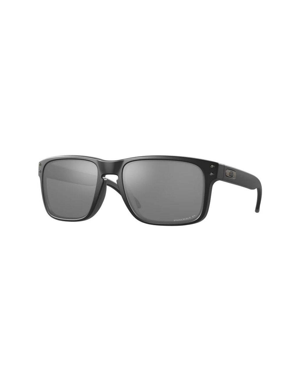 Oakley Gray Sunglasses for men