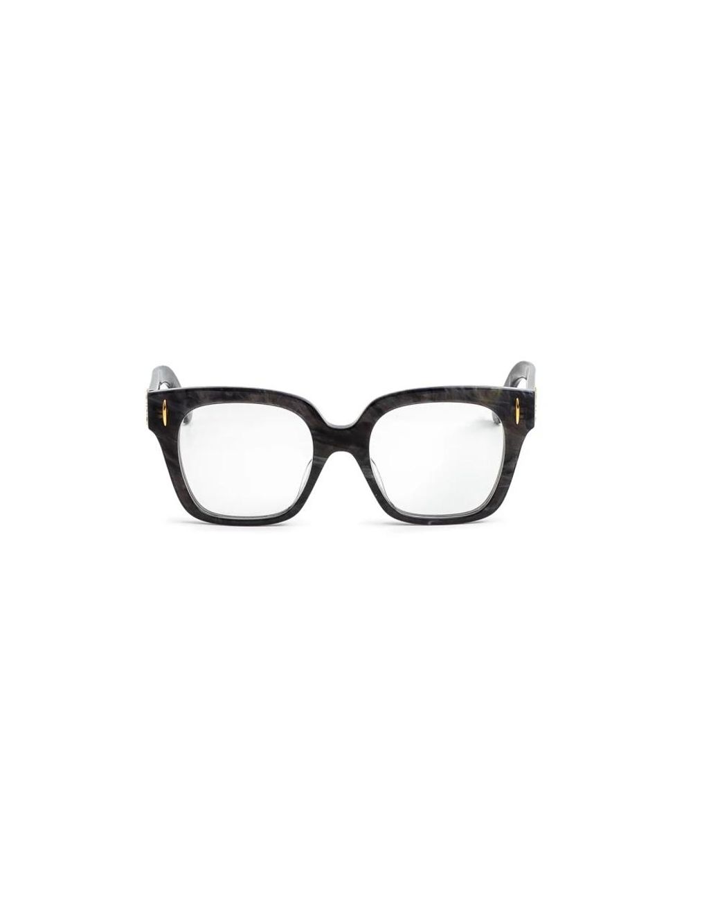 Loewe Black Glasses