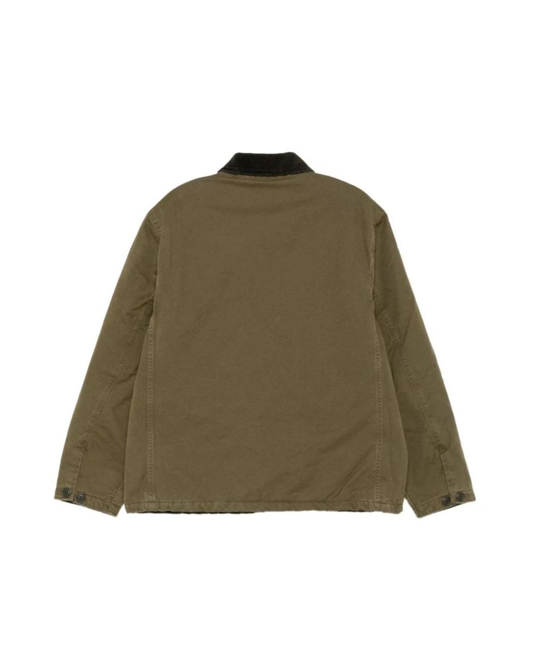 Filson Green Light Jackets for men